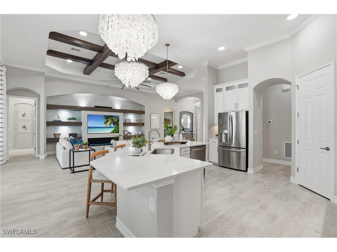 14882 Blue Bay Circle Fort Myers FL 33913 225077649 image14