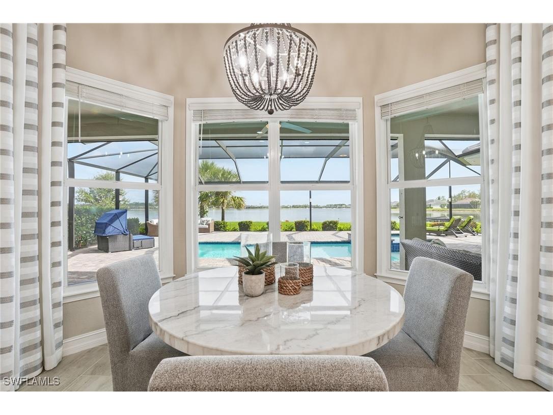 14882 Blue Bay Circle Fort Myers FL 33913 225077649 image15