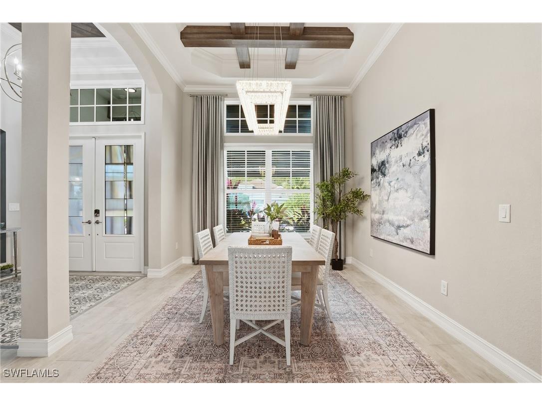14882 Blue Bay Circle Fort Myers FL 33913 225077649 image16