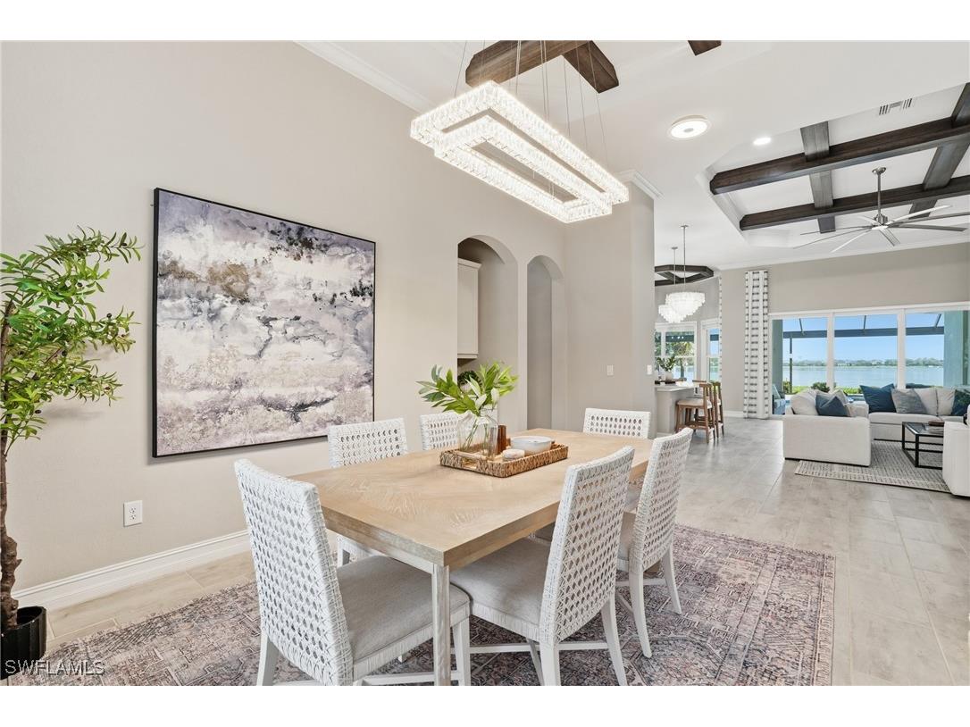 14882 Blue Bay Circle Fort Myers FL 33913 225077649 image17