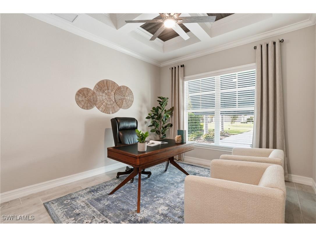 14882 Blue Bay Circle Fort Myers FL 33913 225077649 image18