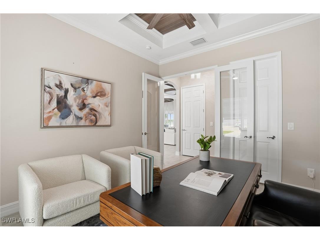 14882 Blue Bay Circle Fort Myers FL 33913 225077649 image19