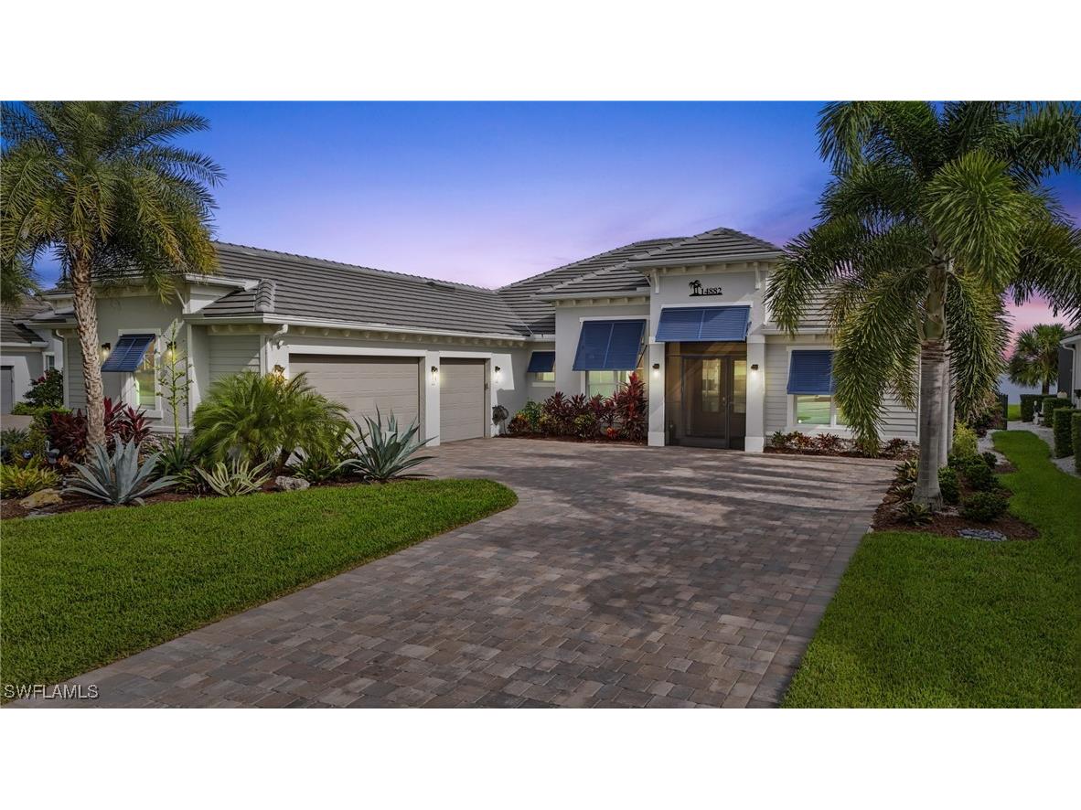 14882 Blue Bay Circle Fort Myers FL 33913 225077649 image2