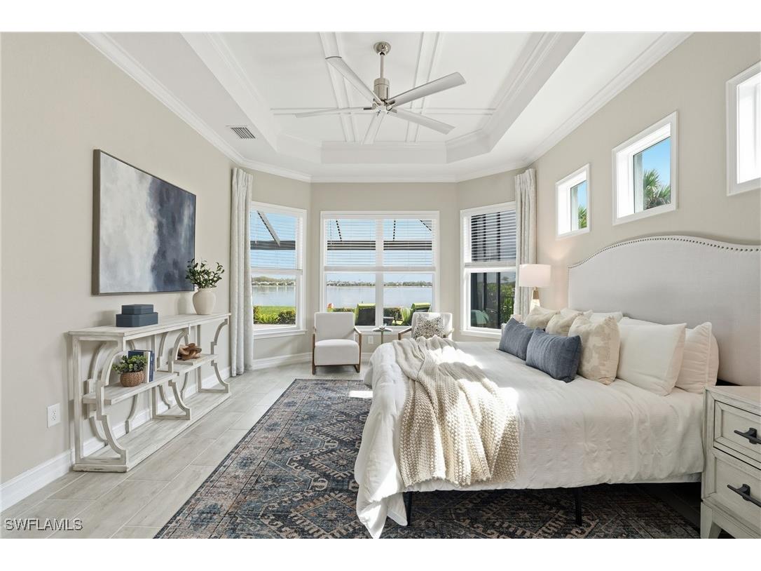 14882 Blue Bay Circle Fort Myers FL 33913 225077649 image20