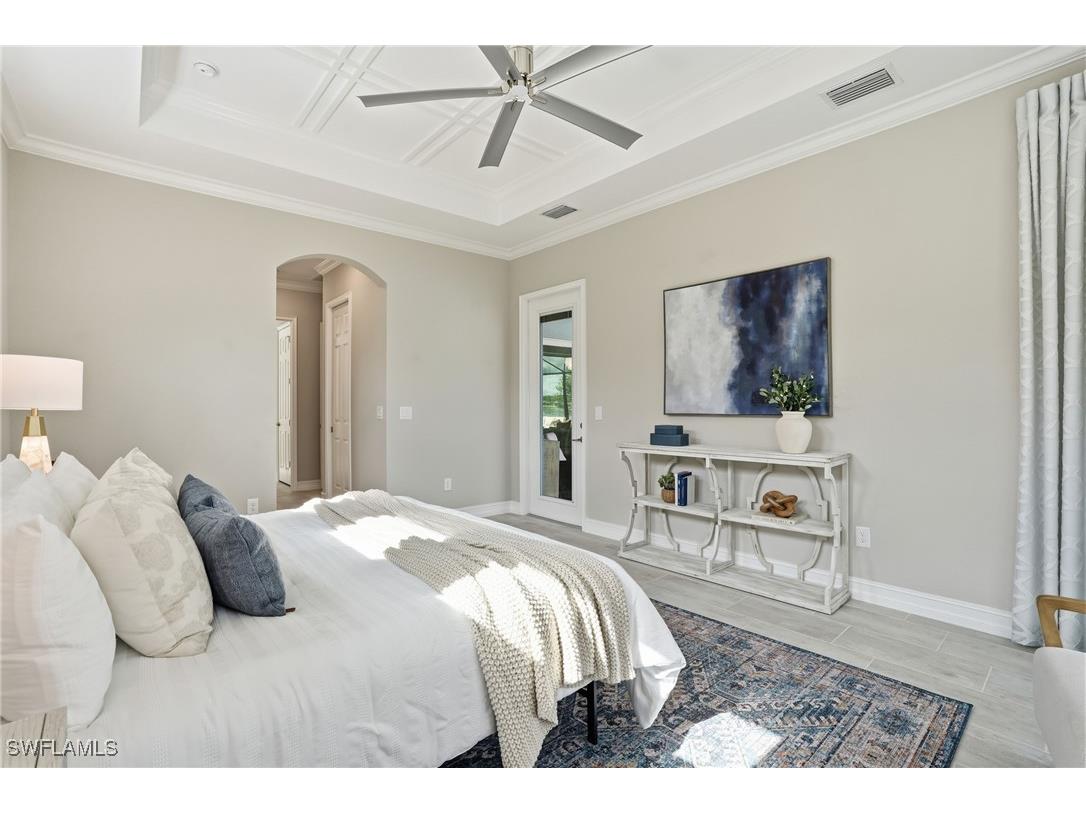 14882 Blue Bay Circle Fort Myers FL 33913 225077649 image21