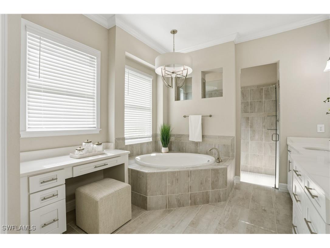 14882 Blue Bay Circle Fort Myers FL 33913 225077649 image22