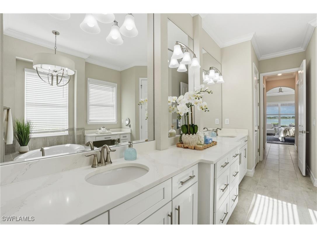 14882 Blue Bay Circle Fort Myers FL 33913 225077649 image23