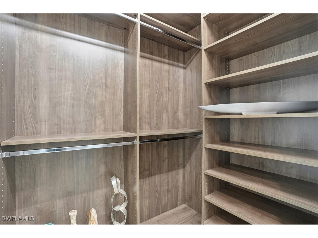 14882 Blue Bay Circle Fort Myers FL 33913 225077649 image24