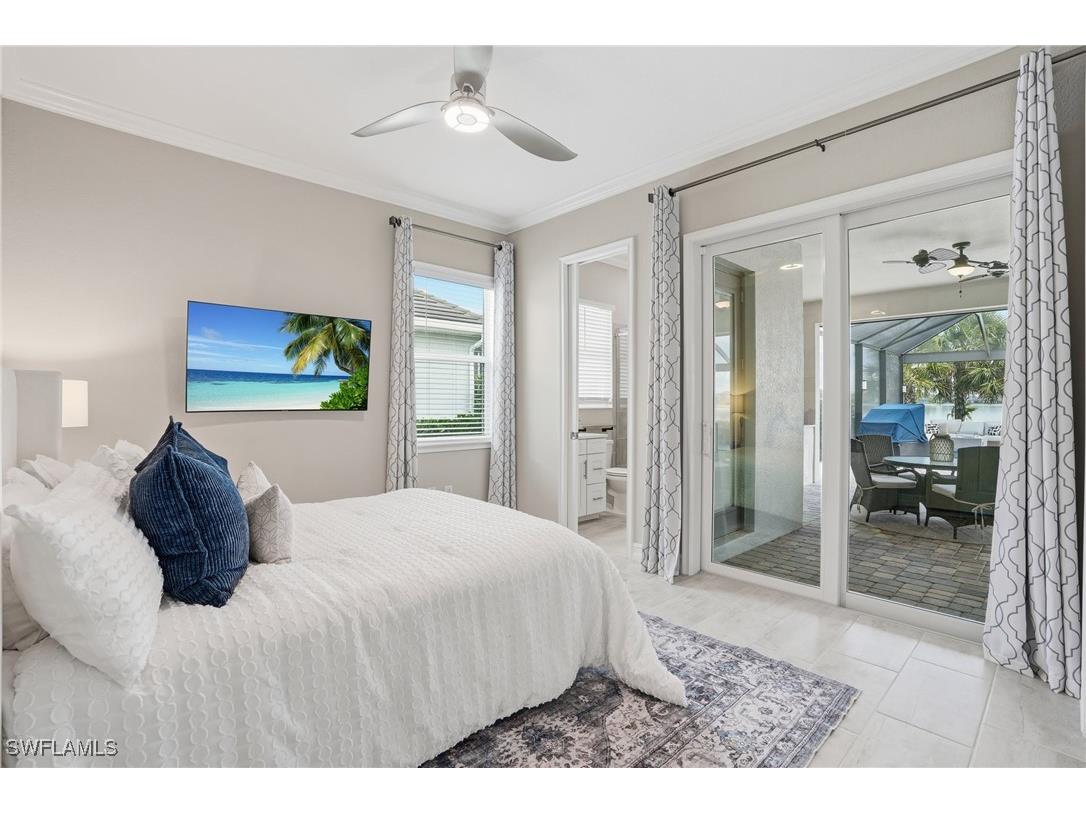 14882 Blue Bay Circle Fort Myers FL 33913 225077649 image25