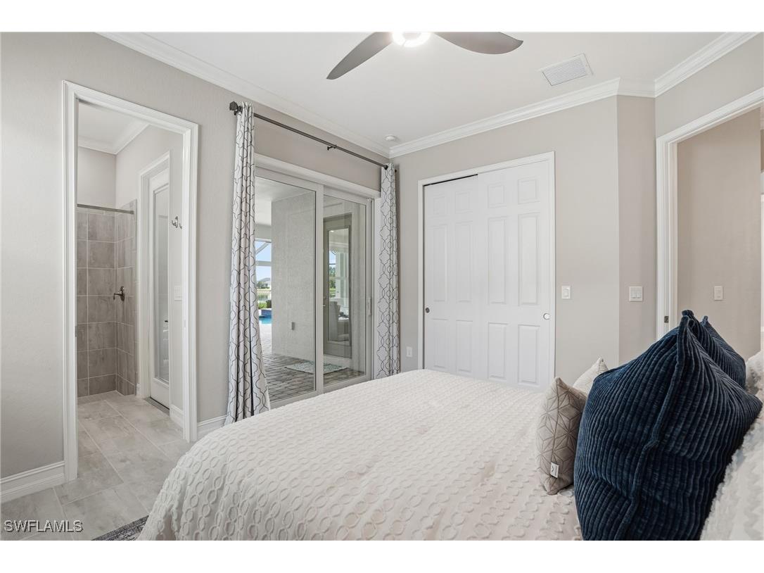 14882 Blue Bay Circle Fort Myers FL 33913 225077649 image26