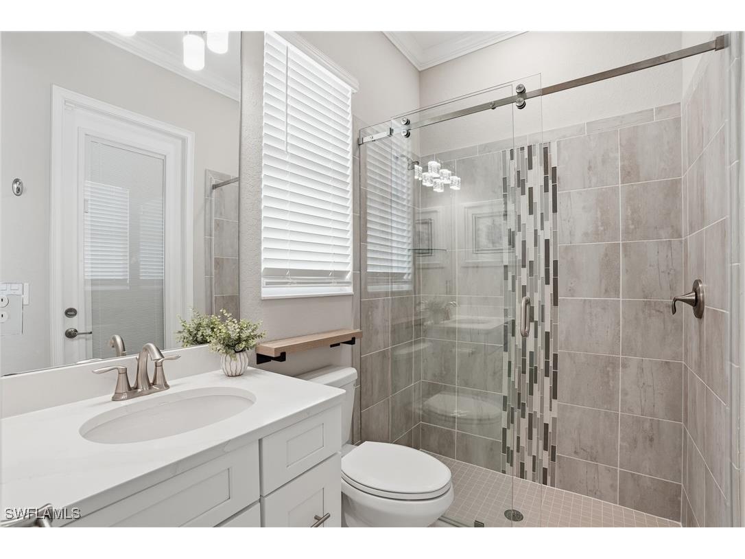 14882 Blue Bay Circle Fort Myers FL 33913 225077649 image27