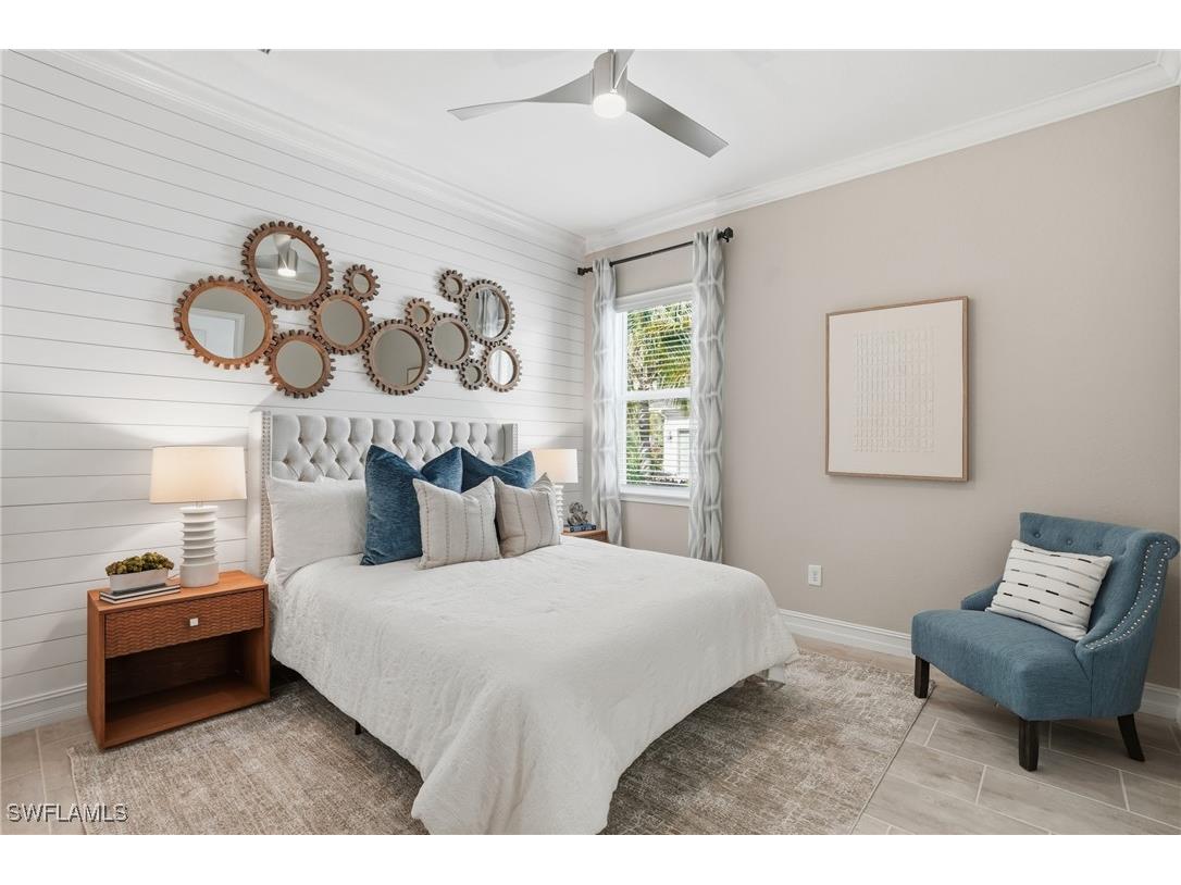 14882 Blue Bay Circle Fort Myers FL 33913 225077649 image28