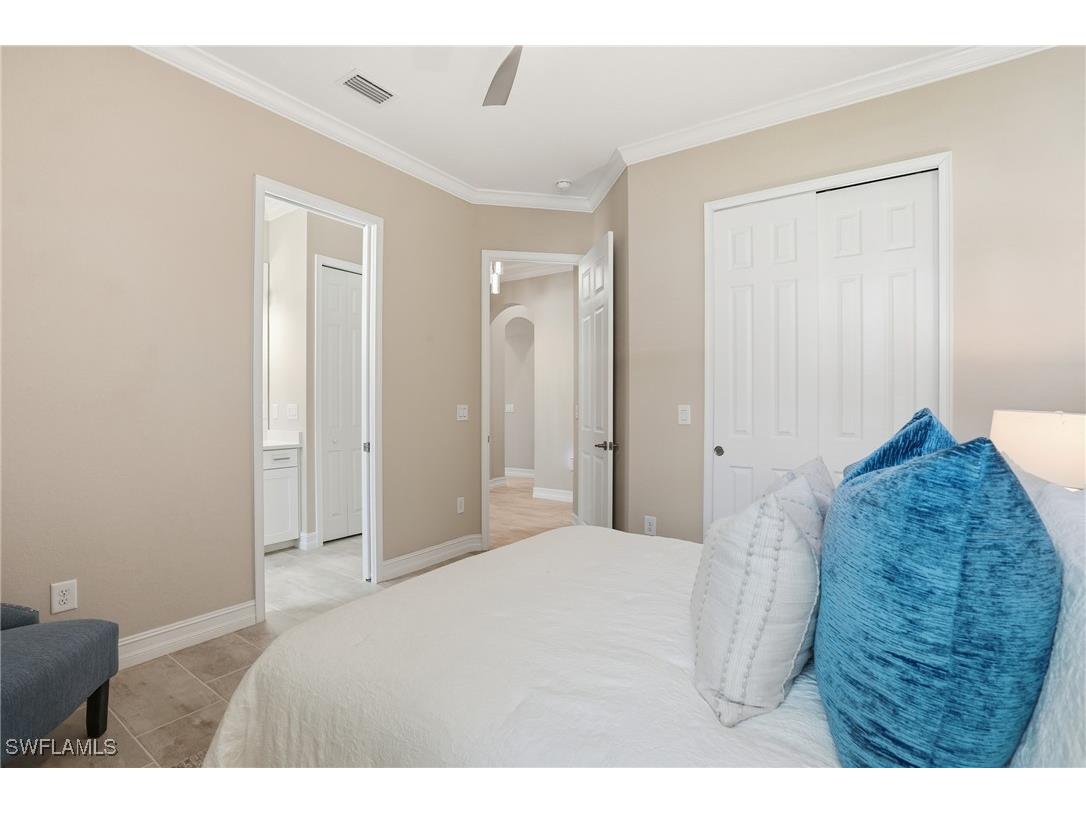 14882 Blue Bay Circle Fort Myers FL 33913 225077649 image29