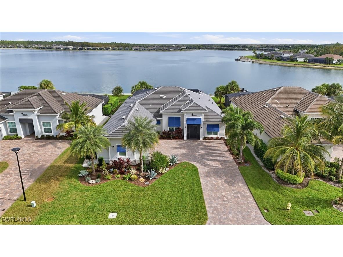 14882 Blue Bay Circle Fort Myers FL 33913 225077649 image3