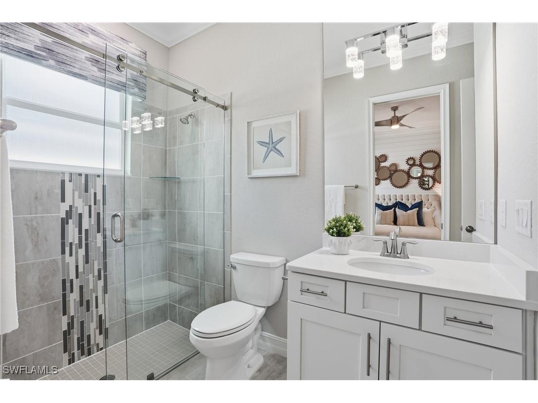 14882 Blue Bay Circle Fort Myers FL 33913 225077649 image30