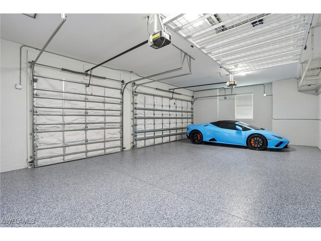 14882 Blue Bay Circle Fort Myers FL 33913 225077649 image31