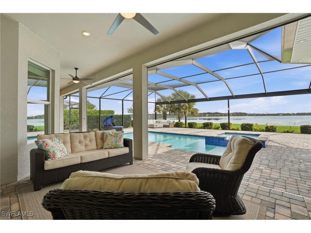 14882 Blue Bay Circle Fort Myers FL 33913 225077649 image32