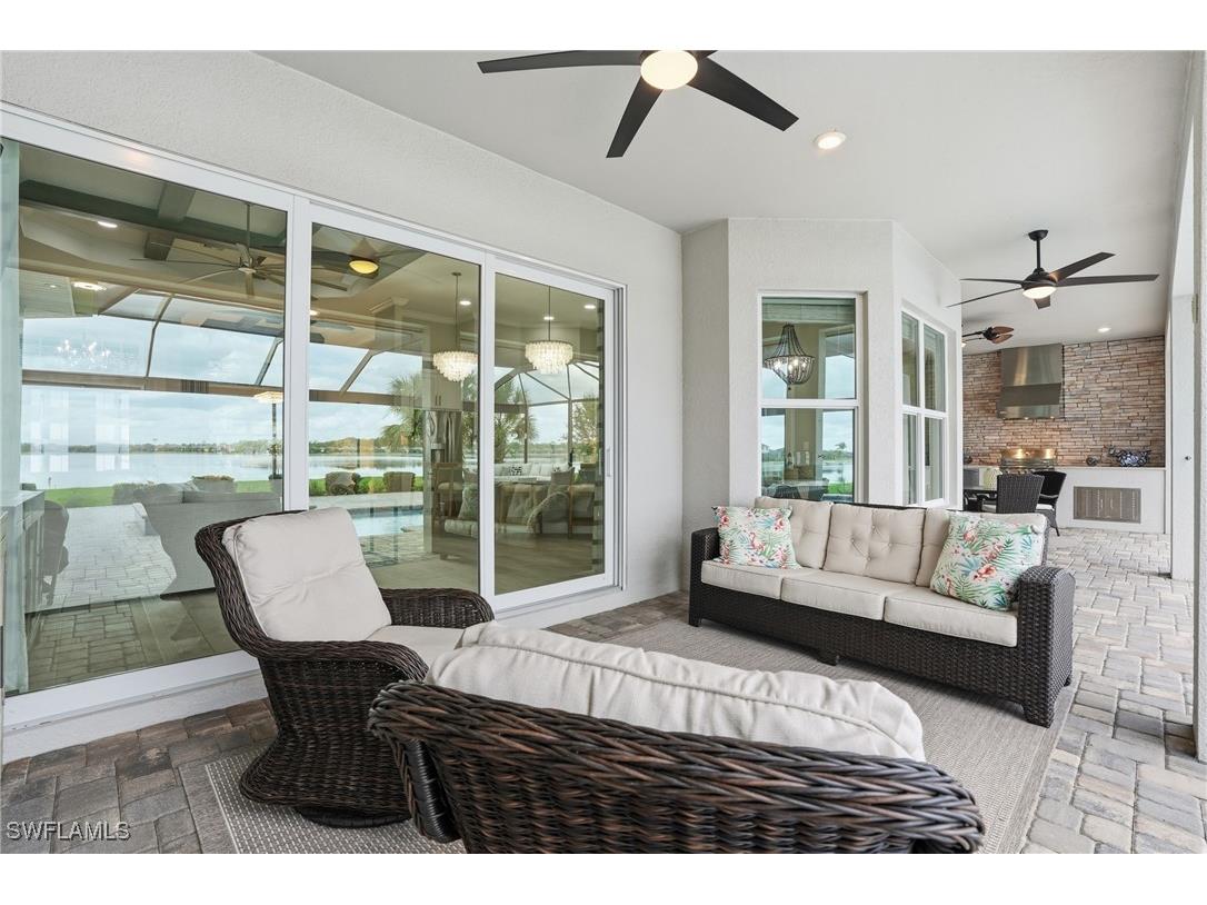 14882 Blue Bay Circle Fort Myers FL 33913 225077649 image33