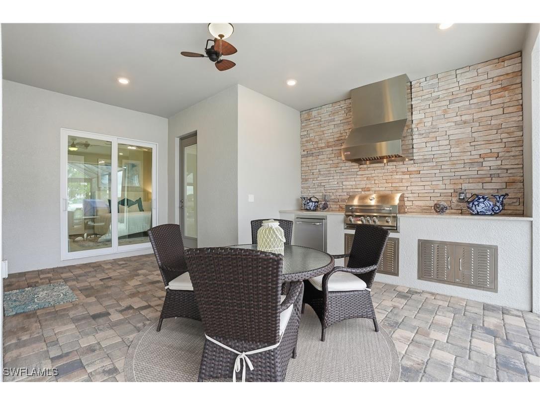 14882 Blue Bay Circle Fort Myers FL 33913 225077649 image34