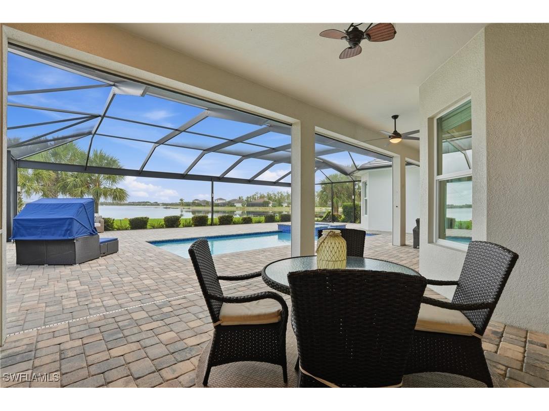 14882 Blue Bay Circle Fort Myers FL 33913 225077649 image35