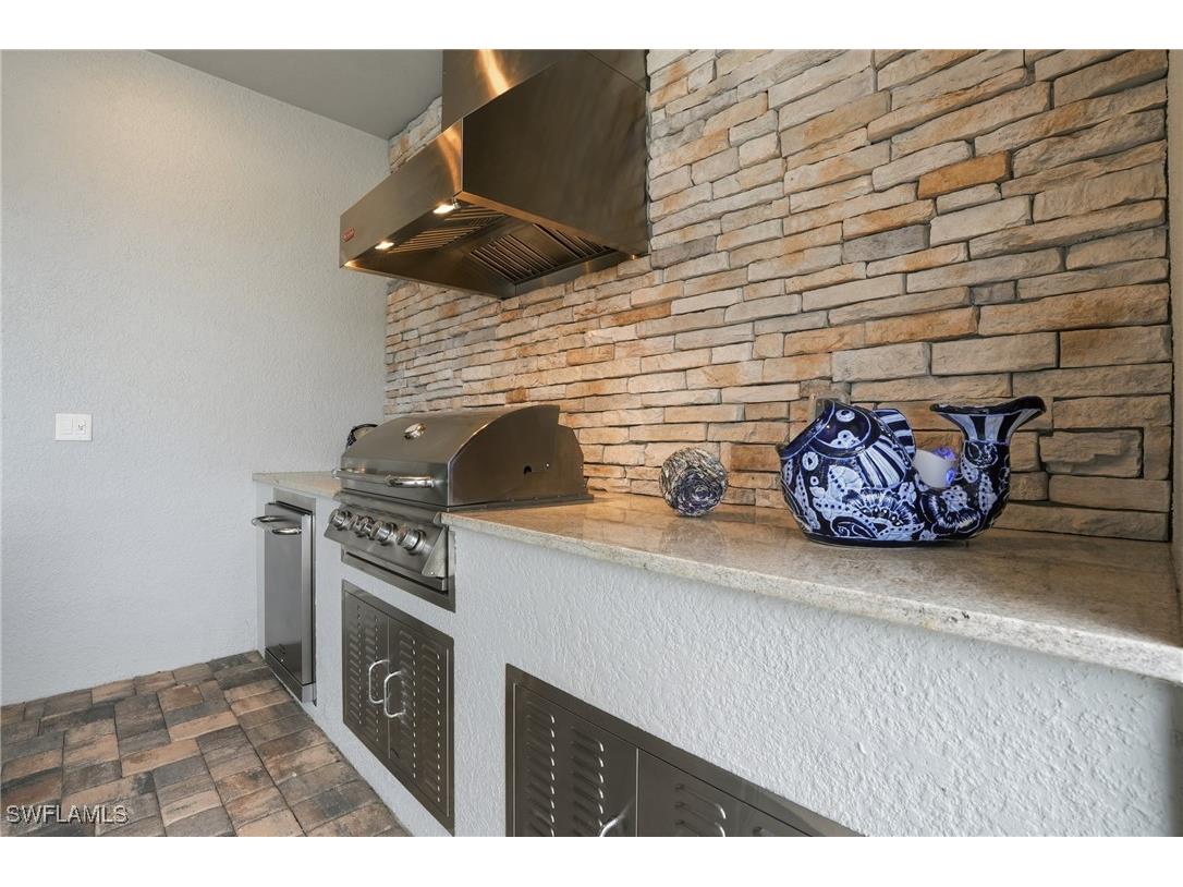 14882 Blue Bay Circle Fort Myers FL 33913 225077649 image36