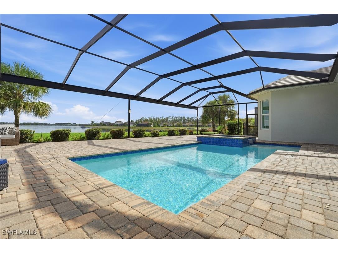 14882 Blue Bay Circle Fort Myers FL 33913 225077649 image37