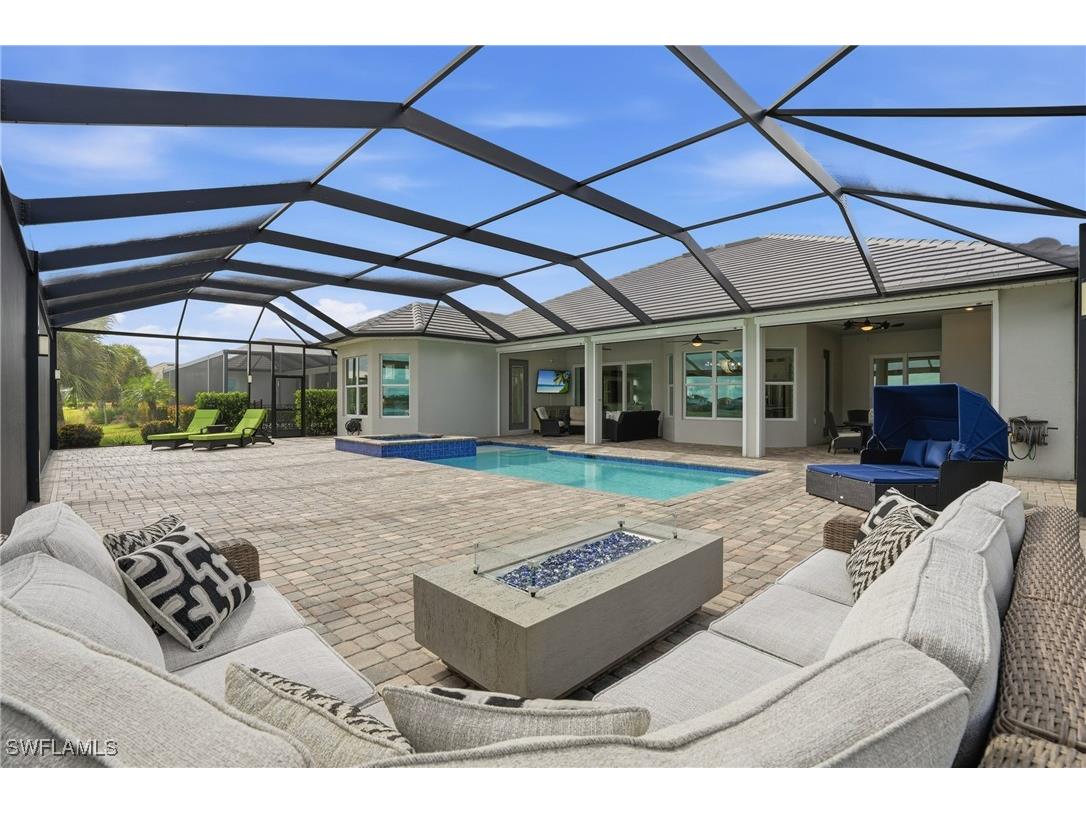 14882 Blue Bay Circle Fort Myers FL 33913 225077649 image38