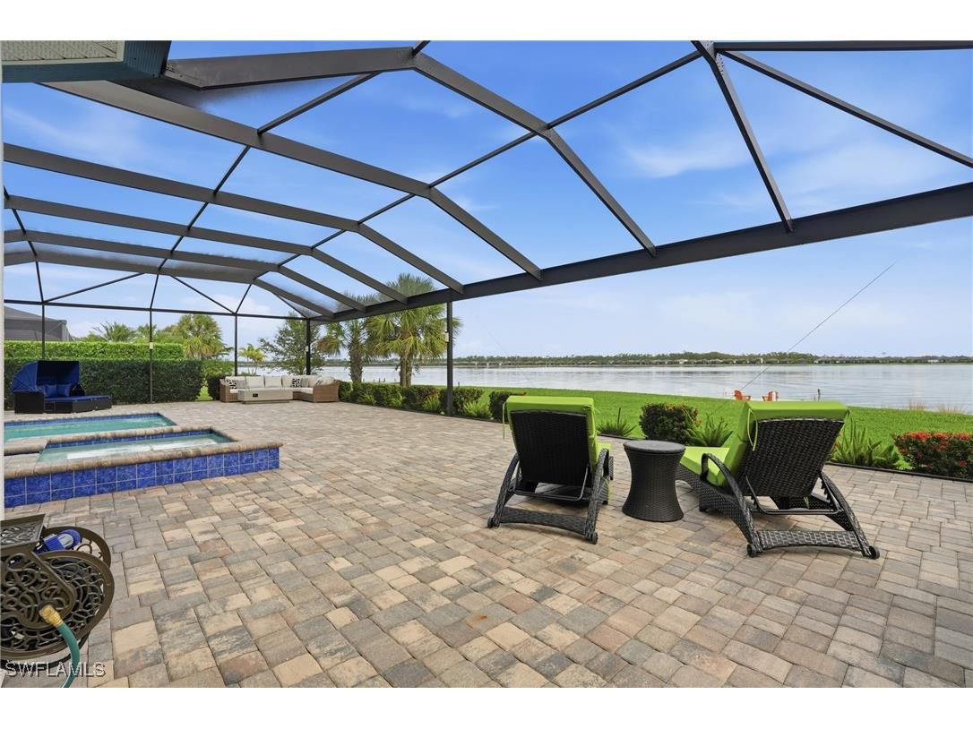 14882 Blue Bay Circle Fort Myers FL 33913 225077649 image39