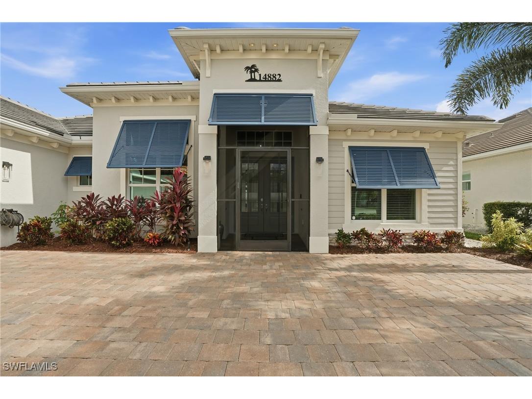 14882 Blue Bay Circle Fort Myers FL 33913 225077649 image4