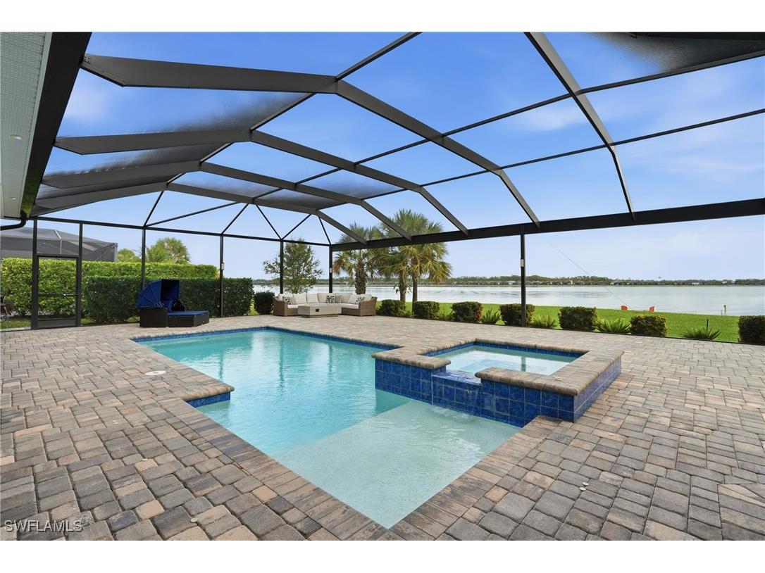 14882 Blue Bay Circle Fort Myers FL 33913 225077649 image40