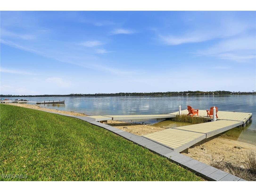 14882 Blue Bay Circle Fort Myers FL 33913 225077649 image41