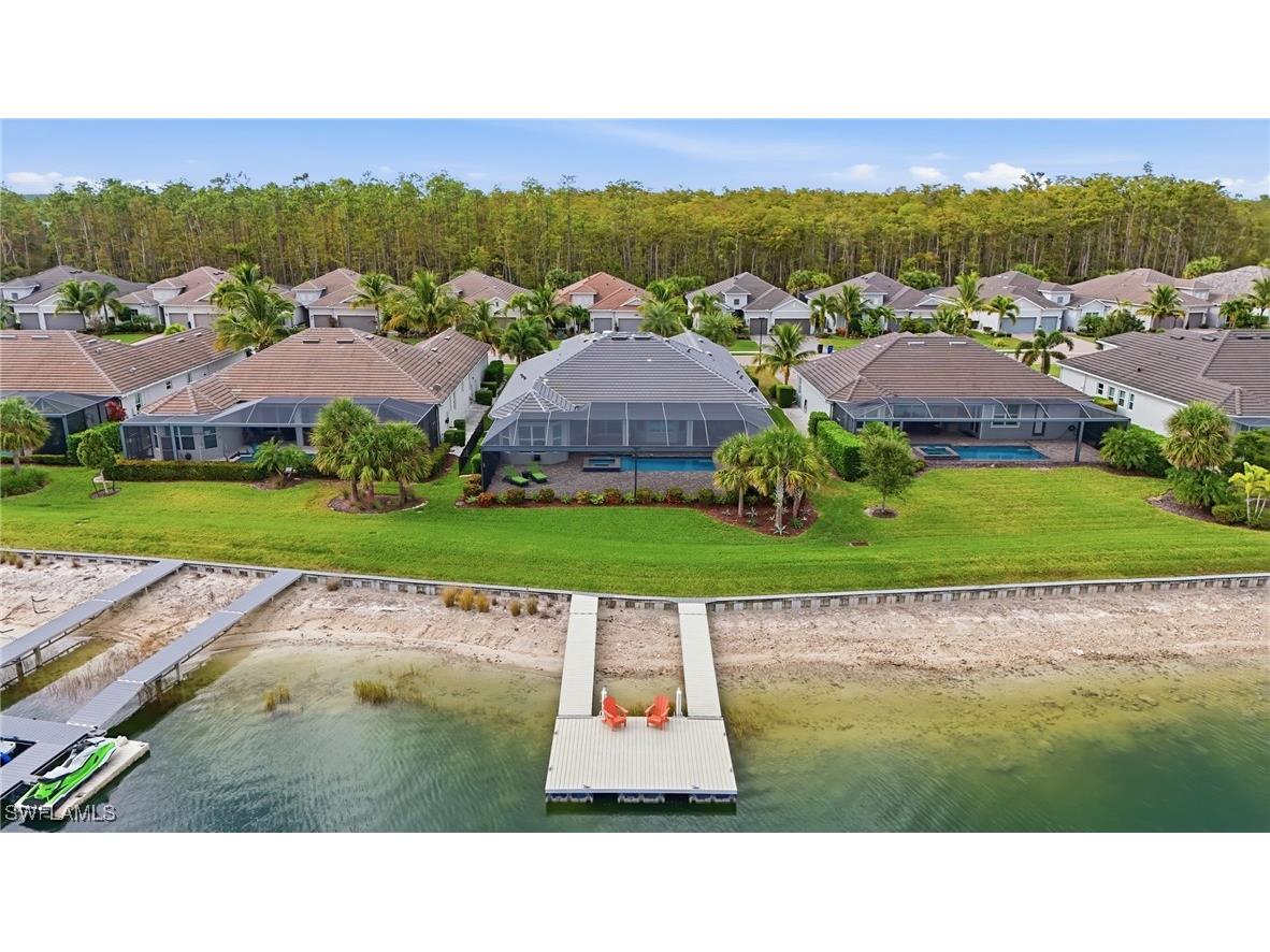 14882 Blue Bay Circle Fort Myers FL 33913 225077649 image42