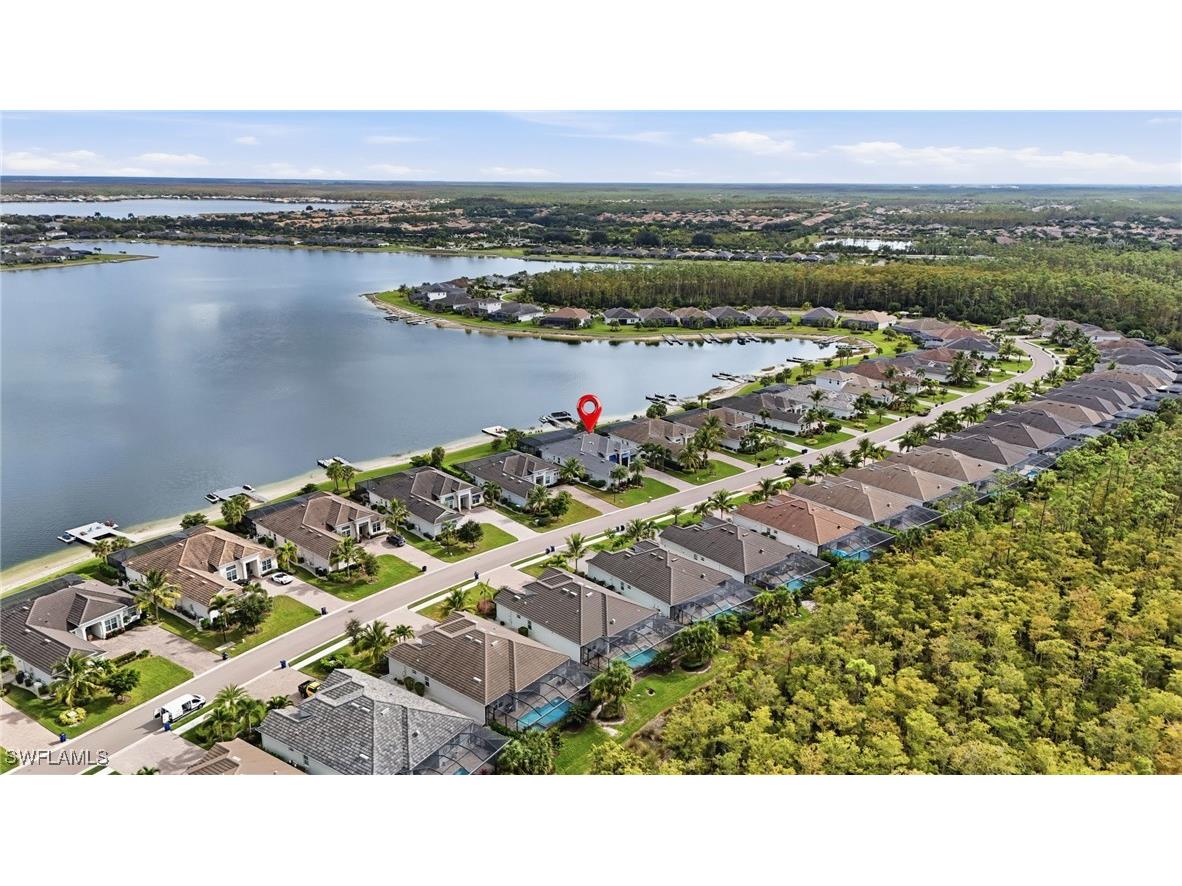 14882 Blue Bay Circle Fort Myers FL 33913 225077649 image43
