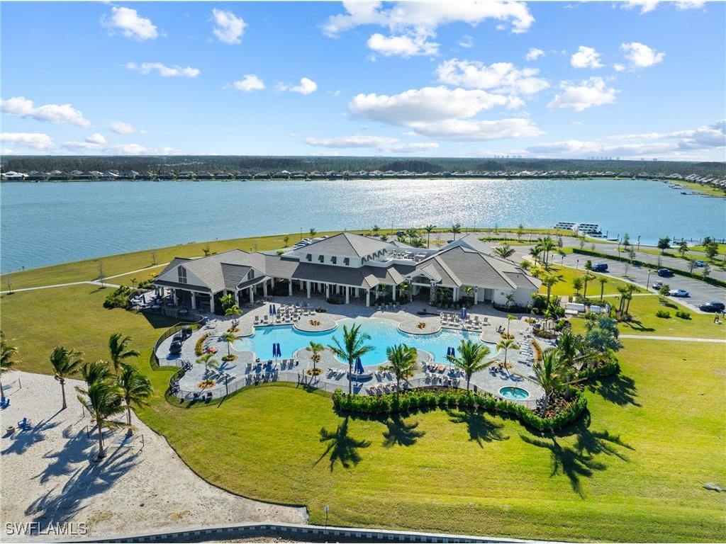 14882 Blue Bay Circle Fort Myers FL 33913 225077649 image44