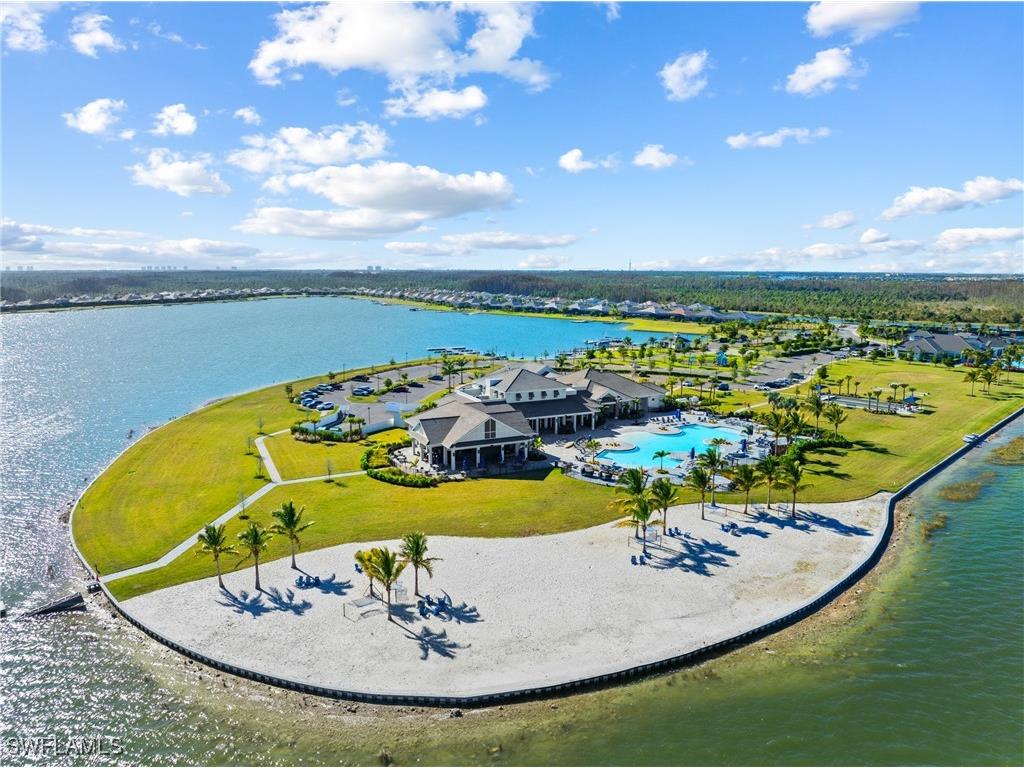 14882 Blue Bay Circle Fort Myers FL 33913 225077649 image45