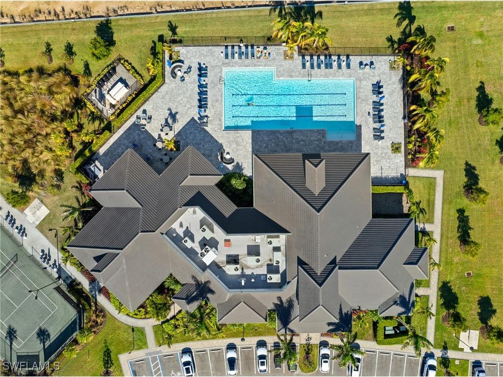 14882 Blue Bay Circle Fort Myers FL 33913 225077649 image46