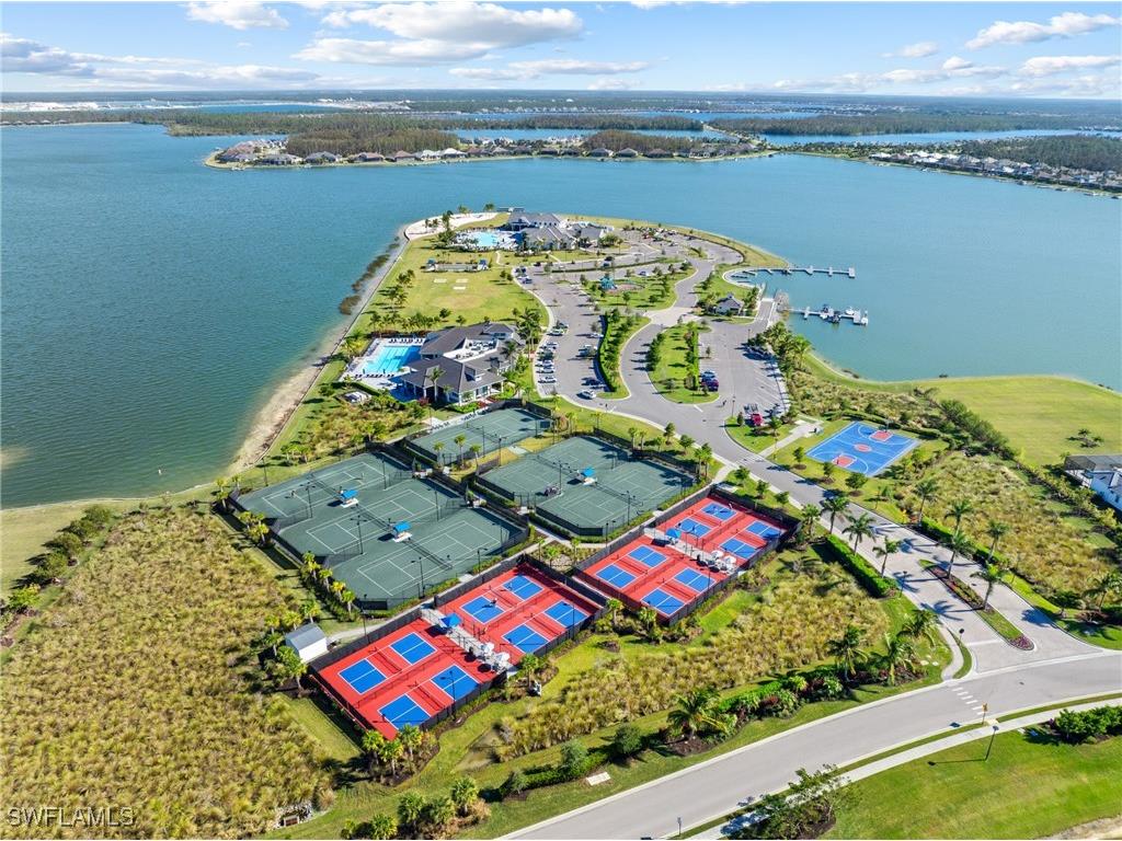 14882 Blue Bay Circle Fort Myers FL 33913 225077649 image48