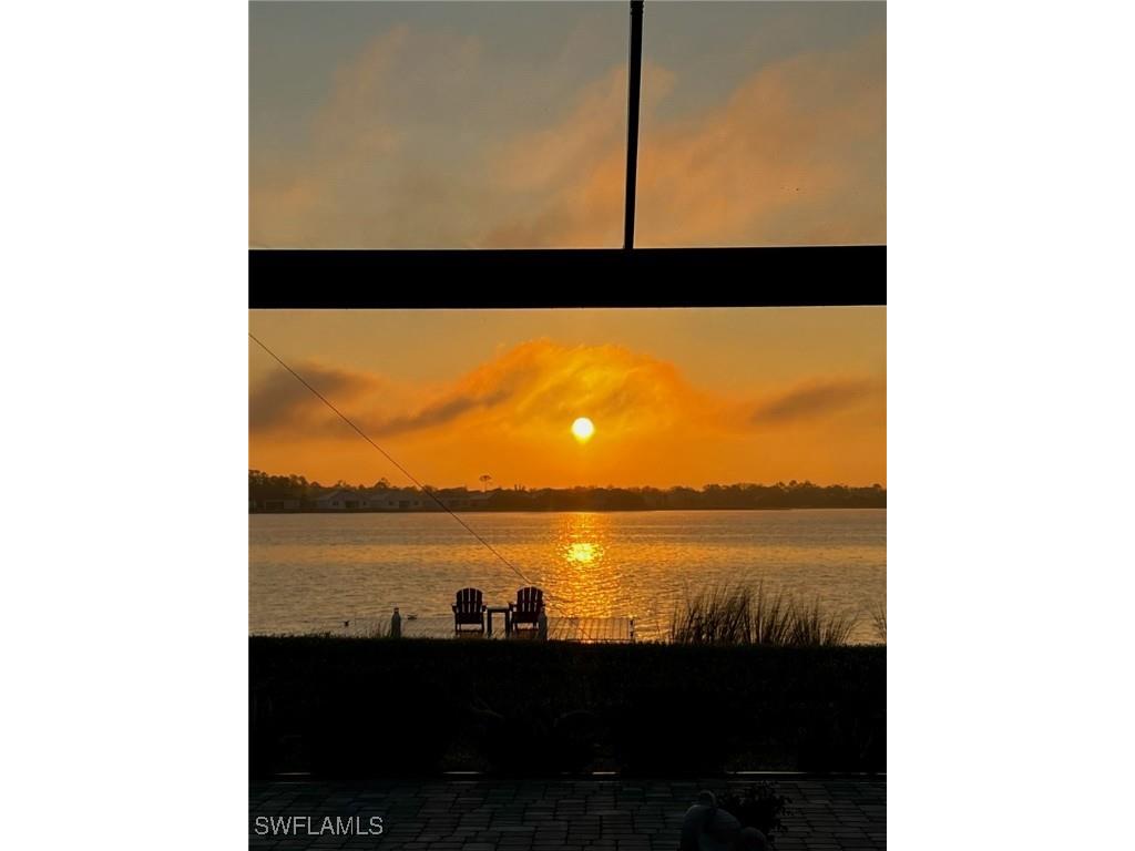 14882 Blue Bay Circle Fort Myers FL 33913 225077649 image49