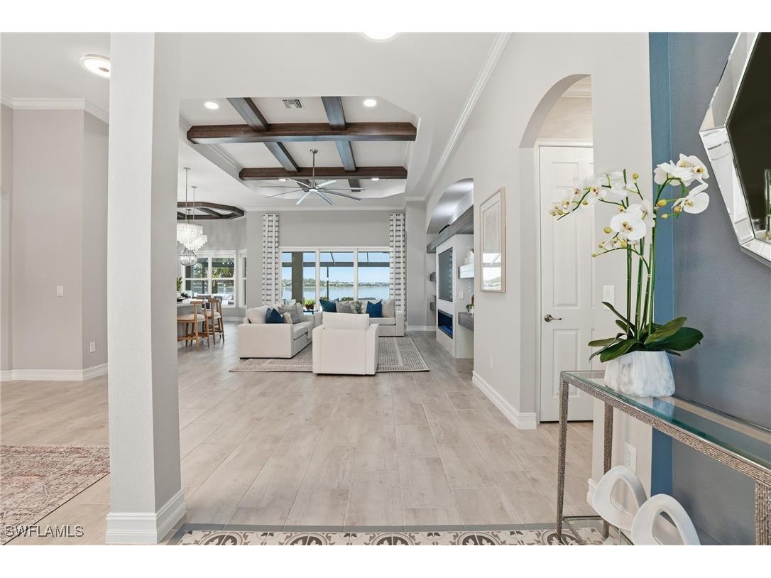 14882 Blue Bay Circle Fort Myers FL 33913 225077649 image5