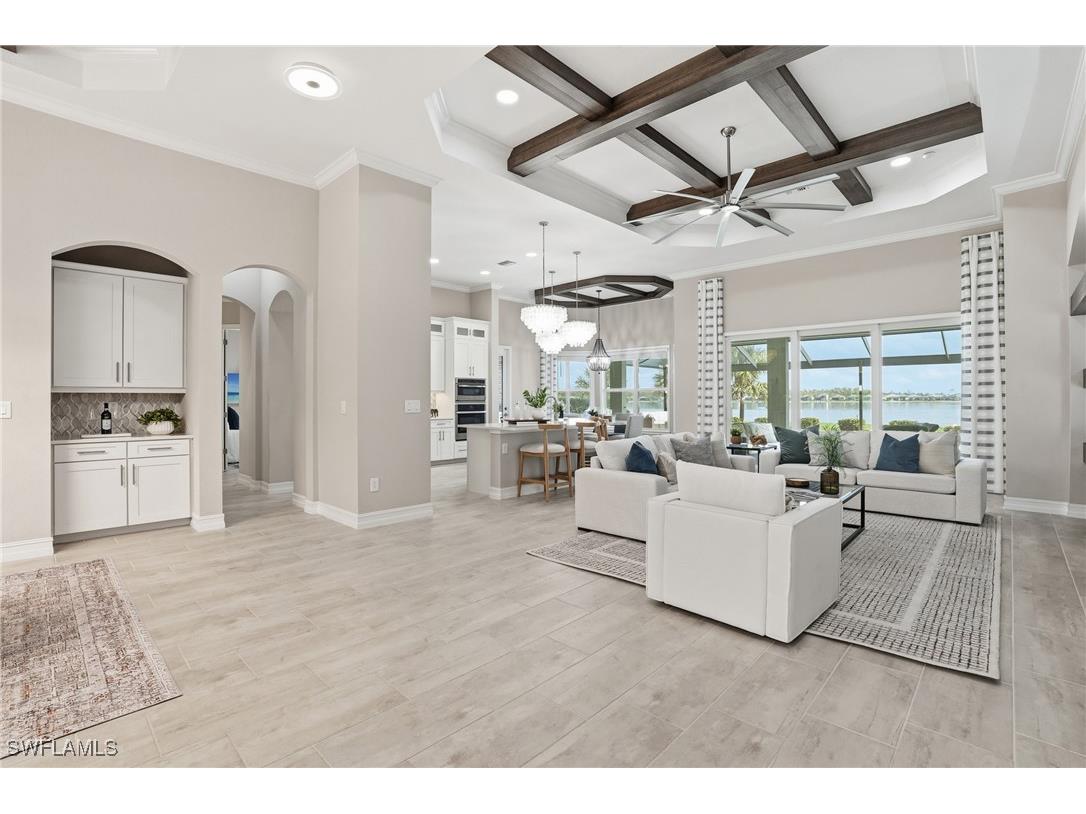 14882 Blue Bay Circle Fort Myers FL 33913 225077649 image6