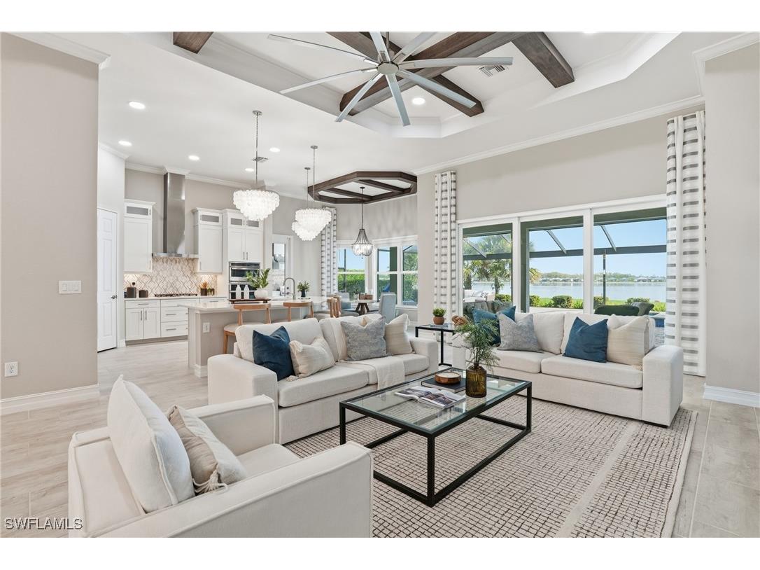 14882 Blue Bay Circle Fort Myers FL 33913 225077649 image7