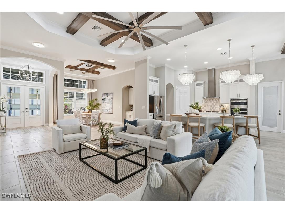 14882 Blue Bay Circle Fort Myers FL 33913 225077649 image8