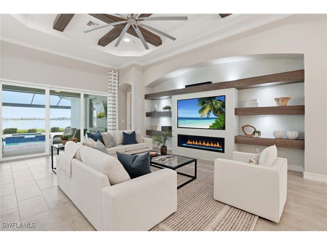 14882 Blue Bay Circle Fort Myers FL 33913 225077649 image9