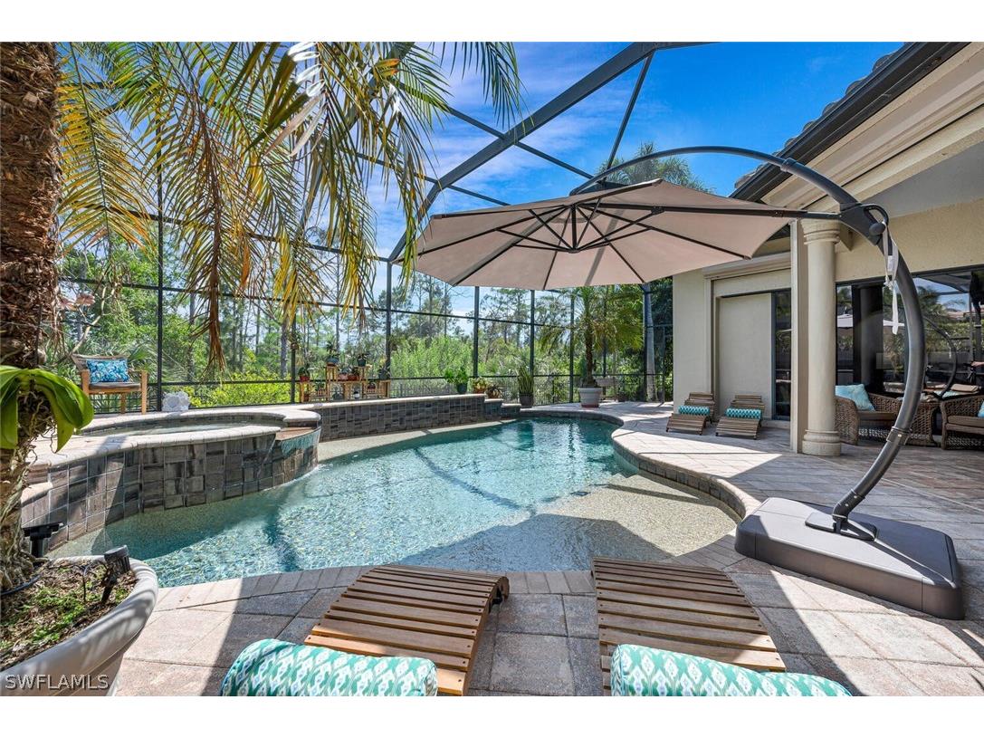 14882 Tybee Island Drive Naples FL 34119 224039056 image1