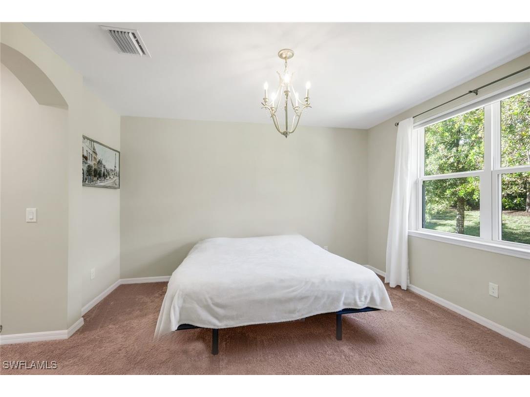 14883 Edgewater Circle Naples FL 34114 225083393 image11