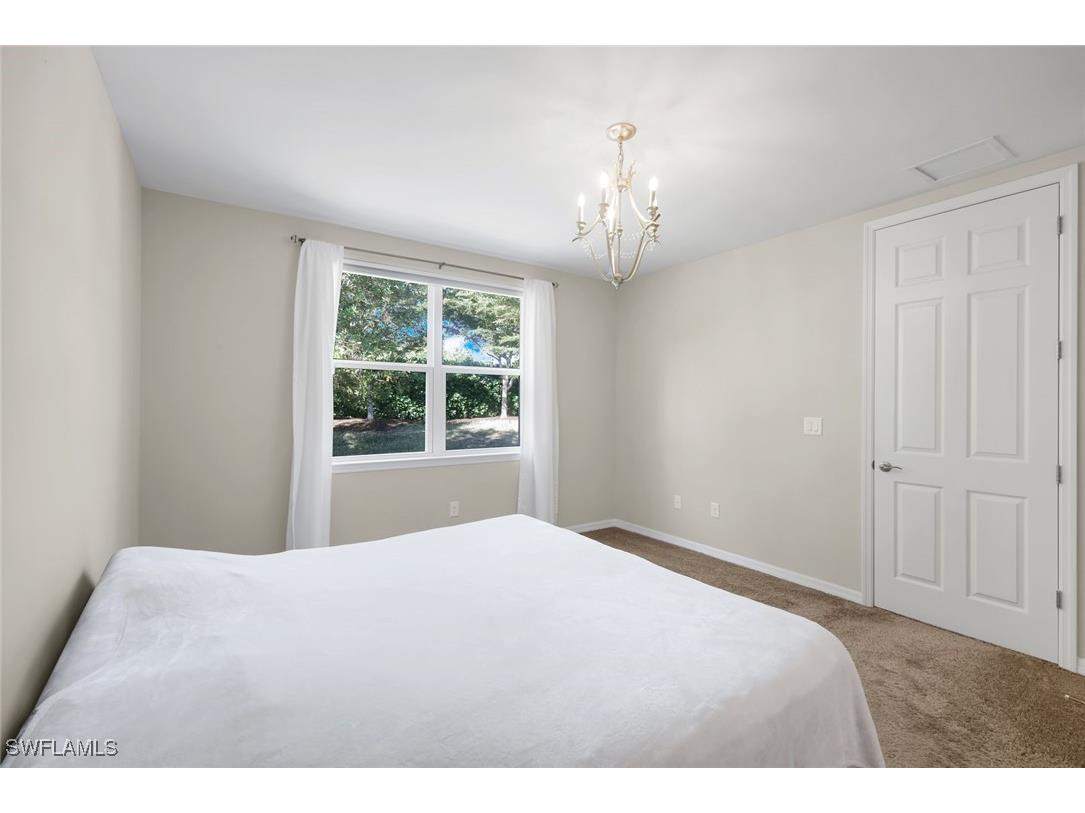 14883 Edgewater Circle Naples FL 34114 225083393 image12