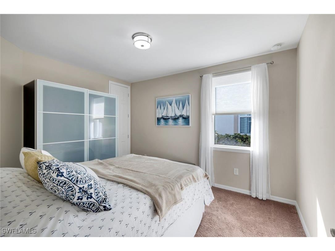 14883 Edgewater Circle Naples FL 34114 225083393 image14