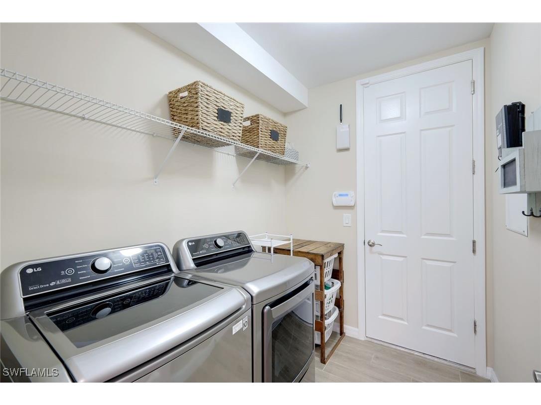 14883 Edgewater Circle Naples FL 34114 225083393 image17