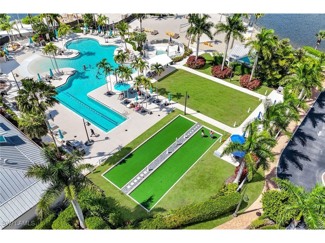 14883 Edgewater Circle Naples FL 34114 225083393 image19