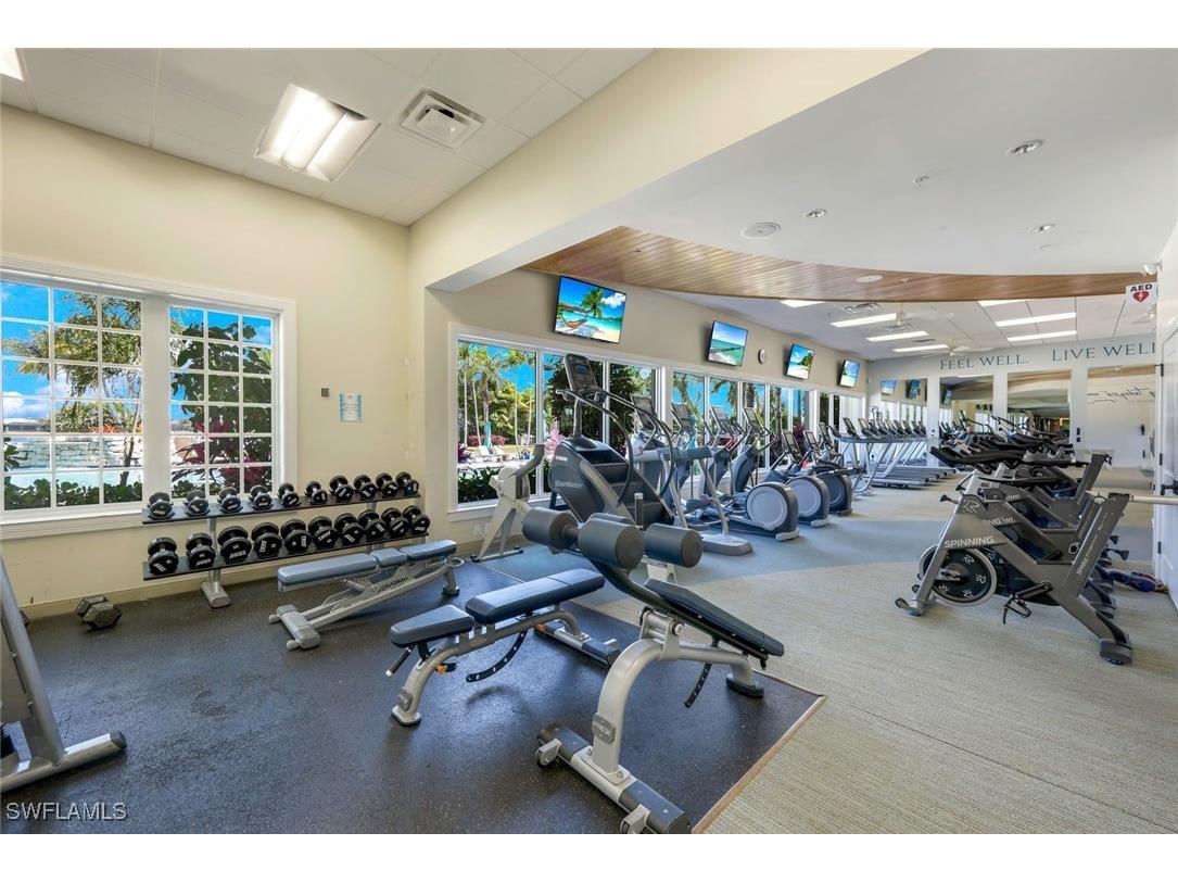 14883 Edgewater Circle Naples FL 34114 225083393 image20